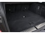 BMW 5-Serie 530i M Sport | Panoramadak | Adaptive cruise | Stoel & stuurverwarming | Head-Up | Trekhaak | Laserlight | Sfeerverlichting | Carplay | Nappaleder | Navigatie | Memory | Camera | Live Cockpit