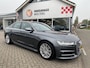 Audi A6 Limousine 1.8 TFSI ultra Adrenalin Sport