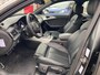 Audi A6 Limousine 1.8 TFSI ultra Adrenalin Sport