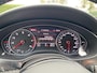 Audi A6 Limousine 1.8 TFSI ultra Adrenalin Sport