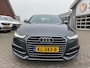 Audi A6 Limousine 1.8 TFSI ultra Adrenalin Sport