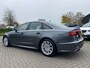 Audi A6 Limousine 1.8 TFSI ultra Adrenalin Sport