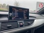Audi A6 Limousine 1.8 TFSI ultra Adrenalin Sport