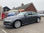 Audi A6 Limousine 1.8 TFSI ultra Adrenalin Sport