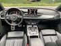 Audi A6 Limousine 1.8 TFSI ultra Adrenalin Sport