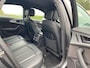 Audi A6 Limousine 1.8 TFSI ultra Adrenalin Sport