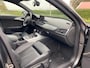 Audi A6 Limousine 1.8 TFSI ultra Adrenalin Sport