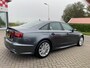 Audi A6 Limousine 1.8 TFSI ultra Adrenalin Sport