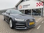 Audi A6 Limousine 1.8 TFSI ultra Adrenalin Sport