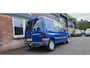 Peugeot Partner 170C 1.9 D Avantage Trekhaak! Marge! NAP! Nieuwe Apk!
