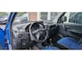 Peugeot Partner 170C 1.9 D Avantage Trekhaak! Marge! NAP! Nieuwe Apk!