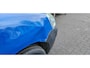 Peugeot Partner 170C 1.9 D Avantage Trekhaak! Marge! NAP! Nieuwe Apk!