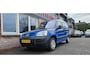 Peugeot Partner 170C 1.9 D Avantage Trekhaak! Marge! NAP! Nieuwe Apk!