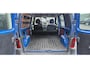 Peugeot Partner 170C 1.9 D Avantage Trekhaak! Marge! NAP! Nieuwe Apk!