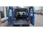Peugeot Partner 170C 1.9 D Avantage Trekhaak! Marge! NAP! Nieuwe Apk!