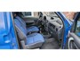 Peugeot Partner 170C 1.9 D Avantage Trekhaak! Marge! NAP! Nieuwe Apk!