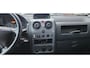 Peugeot Partner 170C 1.9 D Avantage Trekhaak! Marge! NAP! Nieuwe Apk!