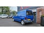 Peugeot Partner 170C 1.9 D Avantage Trekhaak! Marge! NAP! Nieuwe Apk!