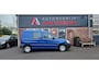 Peugeot Partner 170C 1.9 D Avantage Trekhaak! Marge! NAP! Nieuwe Apk!