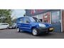 Peugeot Partner 170C 1.9 D Avantage Trekhaak! Marge! NAP! Nieuwe Apk!