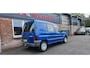 Peugeot Partner 170C 1.9 D Avantage Trekhaak! Marge! NAP! Nieuwe Apk!