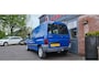 Peugeot Partner 170C 1.9 D Avantage Trekhaak! Marge! NAP! Nieuwe Apk!