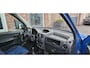 Peugeot Partner 170C 1.9 D Avantage Trekhaak! Marge! NAP! Nieuwe Apk!