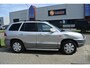 Hyundai Santa Fe 2.4i-16V Elite airco apk 07-03-2026 inruil mogelijk nap