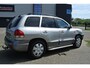 Hyundai Santa Fe 2.4i-16V Elite airco apk 07-03-2026 inruil mogelijk nap