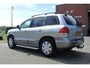 Hyundai Santa Fe 2.4i-16V Elite airco apk 07-03-2026 inruil mogelijk nap