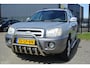 Hyundai Santa Fe 2.4i-16V Elite airco apk 07-03-2026 inruil mogelijk nap