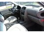 Hyundai Santa Fe 2.4i-16V Elite airco apk 07-03-2026 inruil mogelijk nap