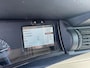 Opel Omega Wagon 2.2i-16V Onyx Edition