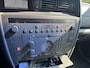 Opel Omega Wagon 2.2i-16V Onyx Edition