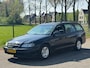 Opel Omega Wagon 2.2i-16V Onyx Edition