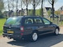 Opel Omega Wagon 2.2i-16V Onyx Edition