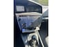 Opel Omega Wagon 2.2i-16V Onyx Edition