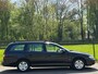 Opel Omega Wagon 2.2i-16V Onyx Edition