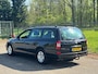 Opel Omega Wagon 2.2i-16V Onyx Edition