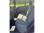 Opel Omega Wagon 2.2i-16V Onyx Edition