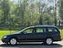 Opel Omega Wagon 2.2i-16V Onyx Edition