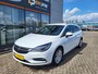Opel Astra Sports Tourer 1.0 Turbo 120 Jaar Edition