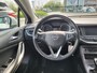 Opel Astra Sports Tourer 1.0 Turbo 120 Jaar Edition