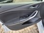 Opel Astra Sports Tourer 1.0 Turbo 120 Jaar Edition