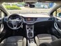 Opel Astra Sports Tourer 1.0 Turbo 120 Jaar Edition