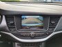 Opel Astra Sports Tourer 1.0 Turbo 120 Jaar Edition