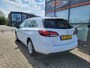 Opel Astra Sports Tourer 1.0 Turbo 120 Jaar Edition