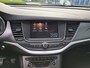 Opel Astra Sports Tourer 1.0 Turbo 120 Jaar Edition