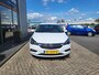 Opel Astra Sports Tourer 1.0 Turbo 120 Jaar Edition