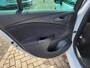 Opel Astra Sports Tourer 1.0 Turbo 120 Jaar Edition